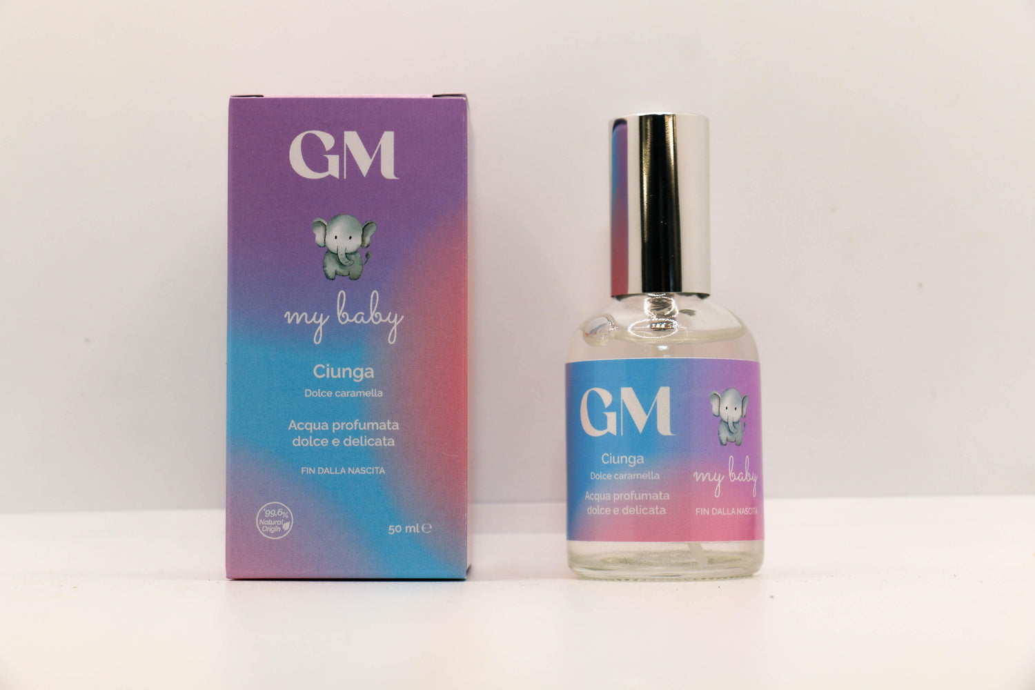 Acqua_profumata_Ciunga1_-_color - GM Shop
