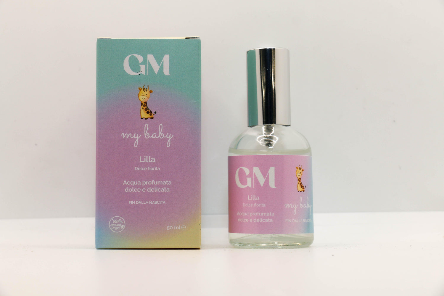 Acqua_profumata_Lilla1_-_color - GM Shop