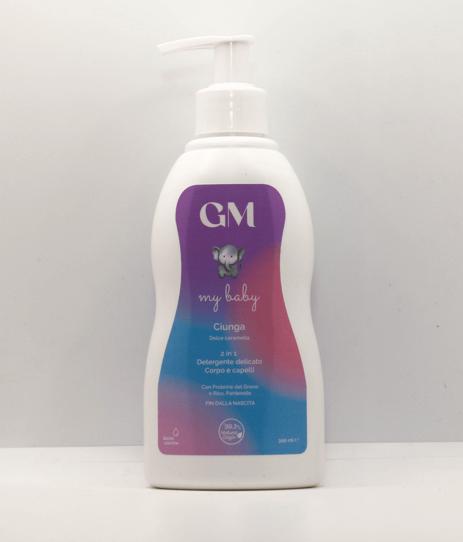 Detergente_Ciunga_-_color - GM Shop