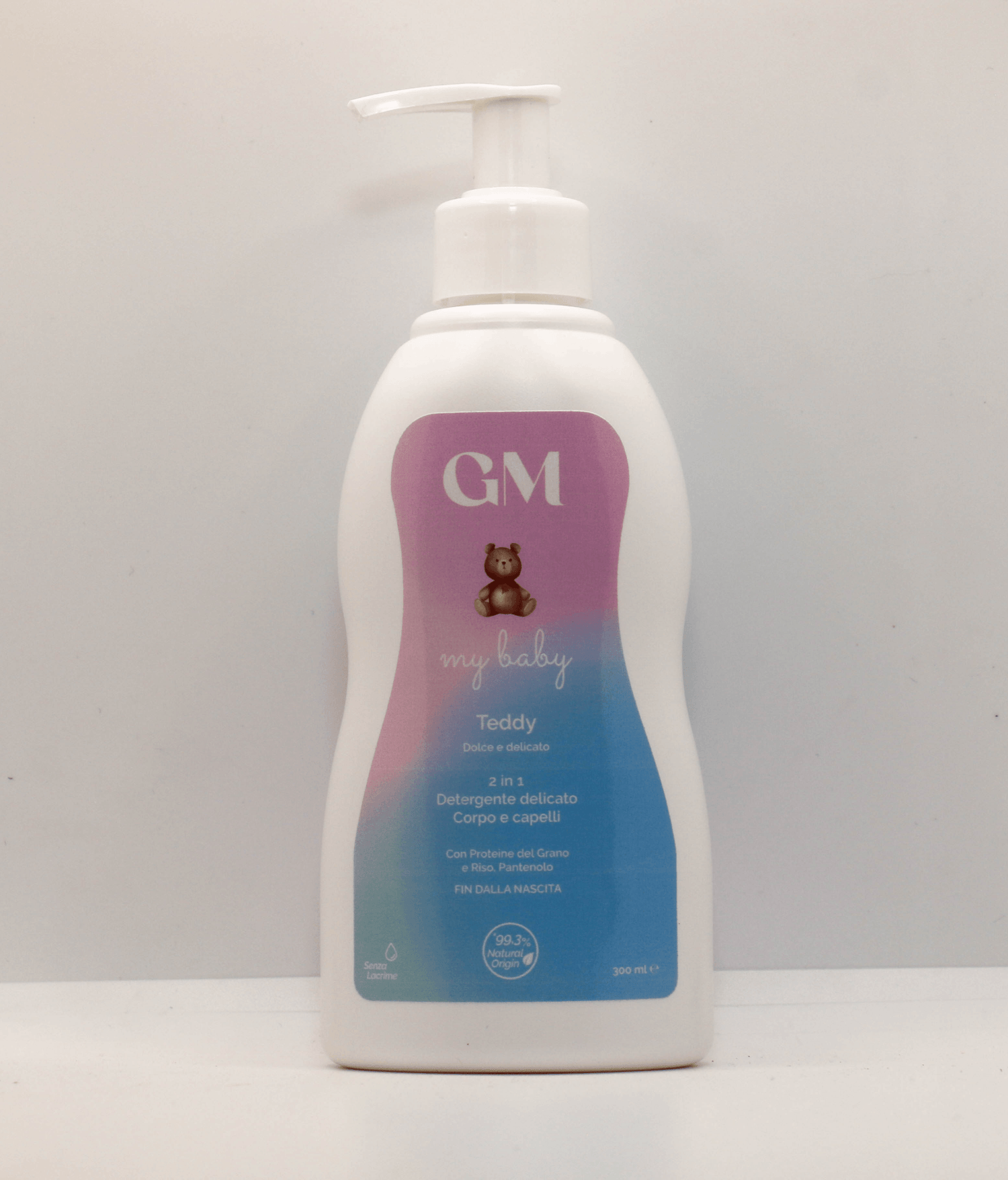 Detergente_Teddy_-_color - GM Shop