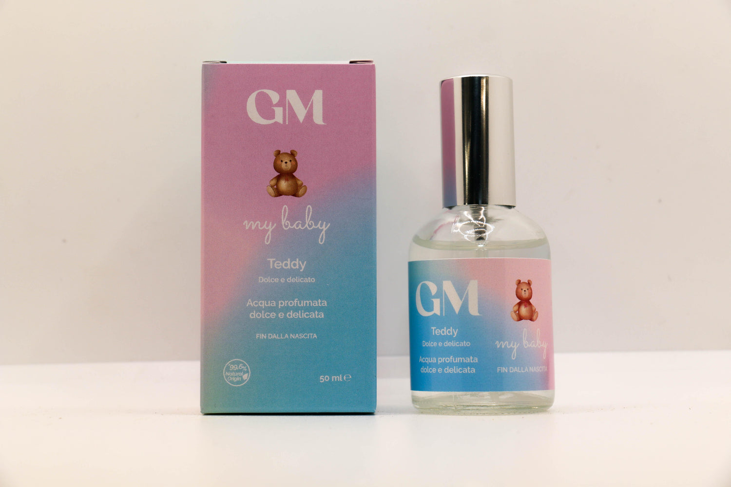 Acqua_profumata_Teddy1_-_color - GM Shop