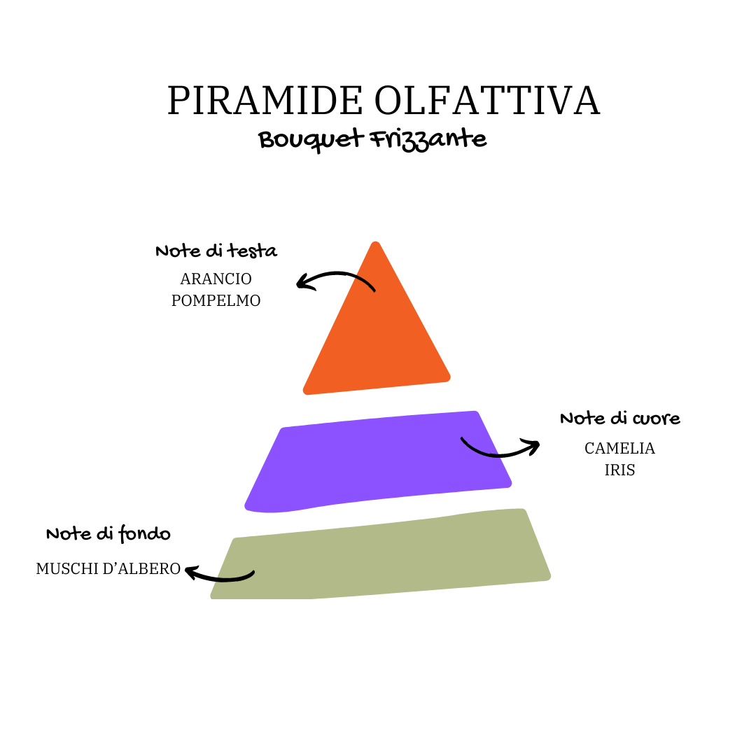 Immagine Piramide del Prodotto