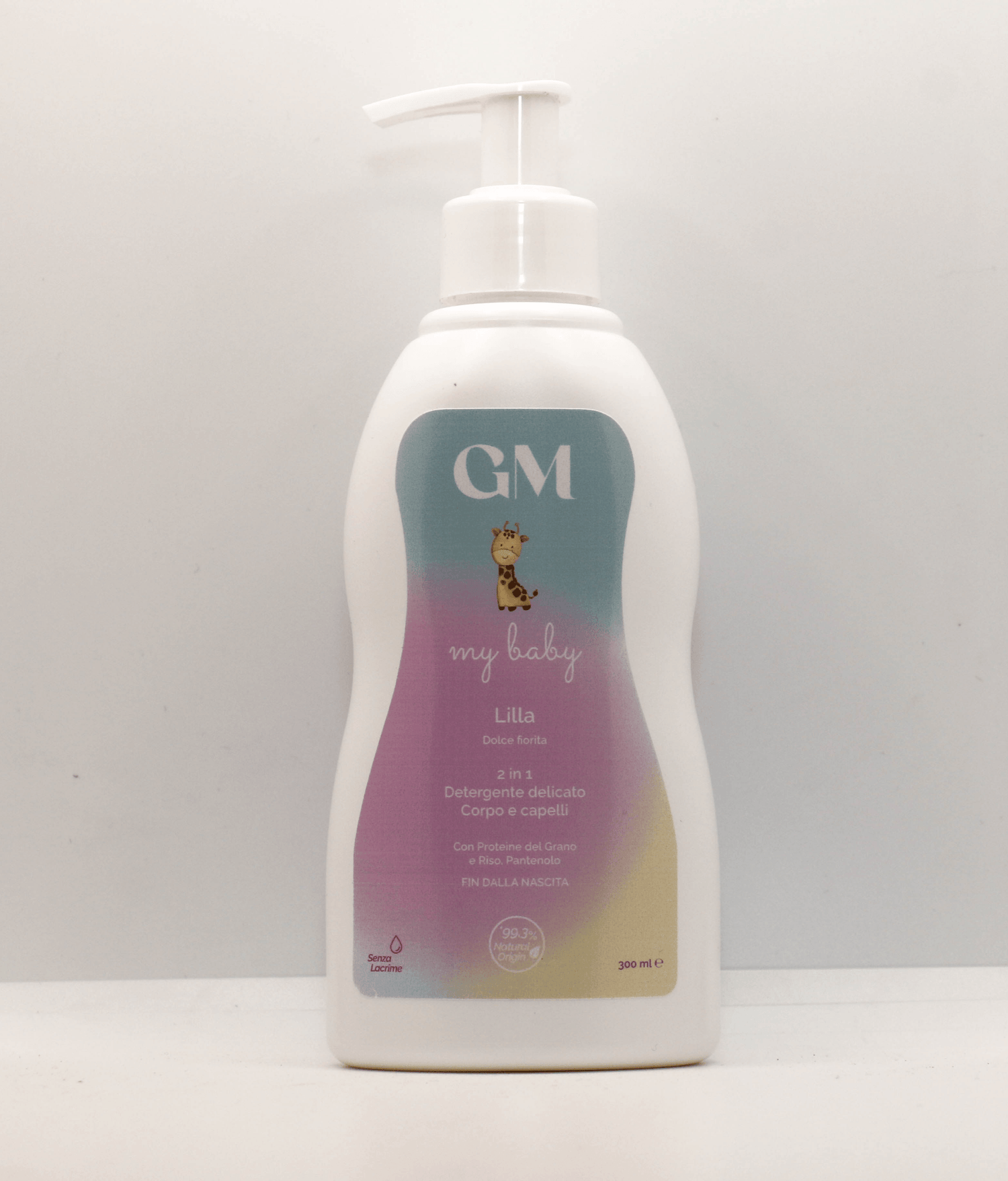 Detergente_Lilla_-_color - GM Shop