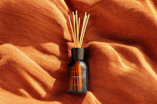 Diffusore Ambiente - Oud