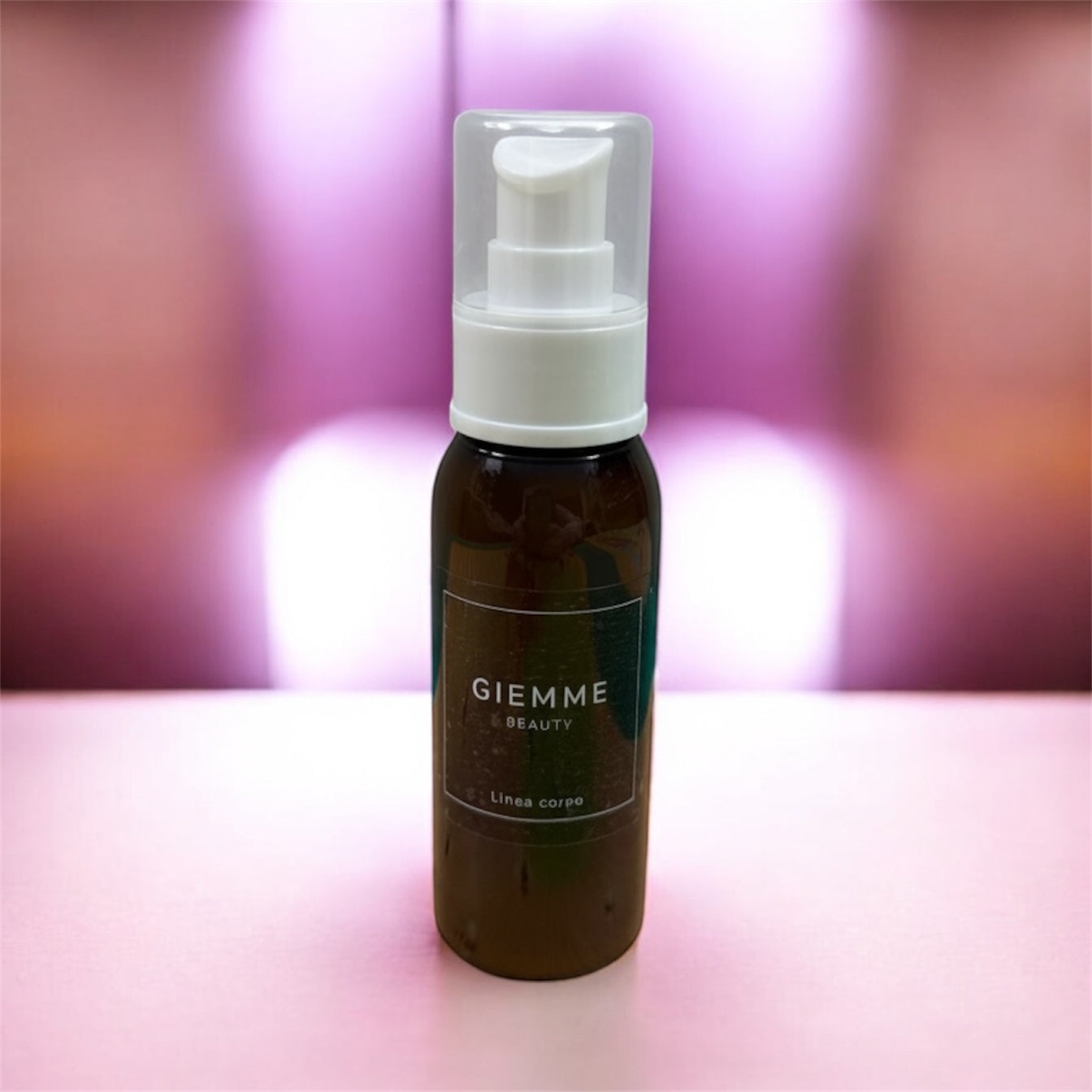 Crema Mani Seta 60 ml